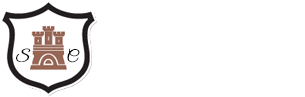 Skippers County