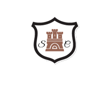 Skippers County