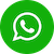 whatsapp-chat-icon